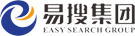 易搜集團(tuán)logo